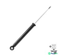MONROE SHOCK ABSORBER 376193SP FOR AUDI SEAT VW