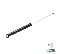 MONROE SHOCK ABSORBER 376194SP FOR AUDI SEAT SKODA VW