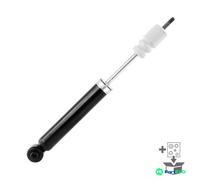 MONROE SHOCK ABSORBER 376200SP FOR MERCEDES-BENZ