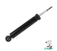 MONROE SHOCK ABSORBER 376204SP FOR BMW