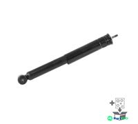 MONROE SHOCK ABSORBER 376206SP FOR MERCEDES-BENZ