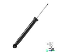 MONROE SHOCK ABSORBER 376211SP FOR BMW
