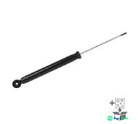 MONROE SHOCK ABSORBER 376214SP FOR AUDI