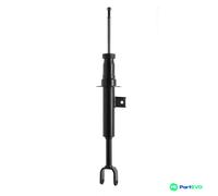 MONROE SHOCK ABSORBER 376219SP FOR BMW