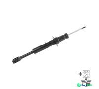 MONROE SHOCK ABSORBER 376220SP FOR BMW