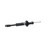 Shock absorber Top pin 376220SP MONROE for BMW 5 5 Touring