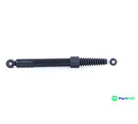 MONROE SHOCK ABSORBER 376221SP FOR PEUGEOT