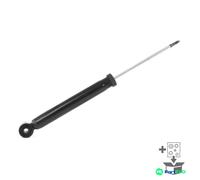 MONROE SHOCK ABSORBER 376228SP FOR AUDI