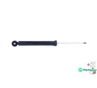 MONROE SHOCK ABSORBER 376240SP FOR VW