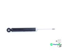 MONROE SHOCK ABSORBER 376242SP FOR RENAULT