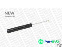 MONROE SHOCK ABSORBER 376243SP FOR AUDI