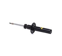 MONROE Shock Absorber | 376243SP | Front | for AUDI A6 C7 2010-2019 | OE-Matching Quality | Smooth Ride & Control