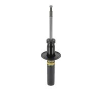 MONROE 376243SP Shock absorber