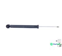 MONROE SHOCK ABSORBER 376247SP FOR VW