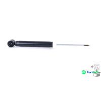 MONROE SHOCK ABSORBER 376250SP