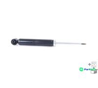 MONROE SHOCK ABSORBER 376251SP FOR FORD