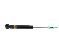 MONROE SHOCK ABSORBER 376253SP FOR CITROËN
