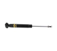 MONROE 376253SP Shock absorber