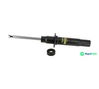 MONROE SHOCK ABSORBER 376254SP FOR AUDI