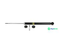 MONROE SHOCK ABSORBER 376259SP FOR SUZUKI