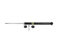 MONROE 376259SP Shock absorber