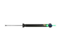 MONROE SHOCK ABSORBER 376269SP FOR MINI