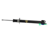 MONROE SHOCK ABSORBER 376274SP FOR MERCEDES-BENZ