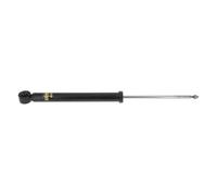 MONROE Shock Absorber | 376277SP | OE-Matching Quality | Smooth Ride & Control | Pack of 1