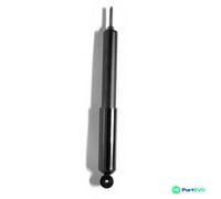 MONROE SHOCK ABSORBER 42006 FOR RENAULT