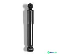 MONROE SHOCK ABSORBER 42051 FOR CITROËN PEUGEOT