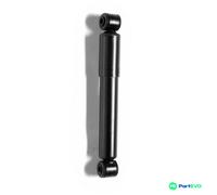 MONROE SHOCK ABSORBER 42054 FOR CITROËN PEUGEOT