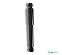 MONROE SHOCK ABSORBER 42061 FOR RENAULT