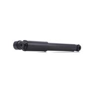MONROE Shock Absorber | 42061 | Rear | for RENAULT ESPACE III 1996-2002 | OE-Matching Quality | Smooth Ride & Control