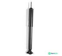 Shock Absorber Fits Mercedes-Benz 123 S-Class MONROE 43009