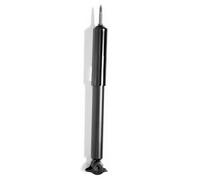 MONROE Shock Absorber | 43009 | OE-Matching Quality | Smooth Ride & Control | Pack of 1