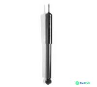 MONROE SHOCK ABSORBER 43069 FOR RENAULT