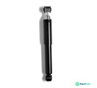 MONROE SHOCK ABSORBER 43072 FOR RENAULT