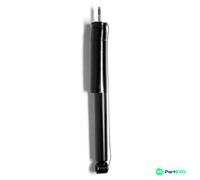 MONROE SHOCK ABSORBER 43080 FOR MERCEDES-BENZ