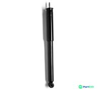 MONROE SHOCK ABSORBER 43081 FOR MERCEDES-BENZ