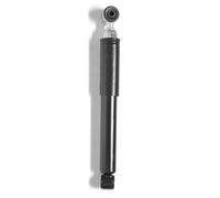 MONROE Shock Absorber | 43107 | Rear | for NISSAN KUBISTAR Van 2003- | OE-Matching Quality | Smooth Ride & Control
