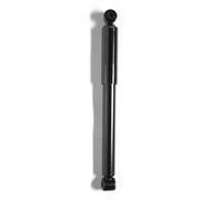 1x Shock Absorber (Single) 43125 Rear Monroe Original 1140374 2S6118080CG