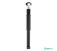MONROE SHOCK ABSORBER 43134 FOR RENAULT