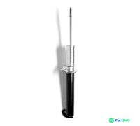 MONROE SHOCK ABSORBER 45009 FOR ALFA ROMEO