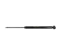 MONROE SHOCK ABSORBER | 5540ST | REAR | FOR MAZDA 3 2013-2019 | OE-MATCHING QUALITY | SMOOTH RIDE & CONTROL