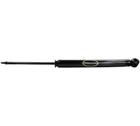 MONROE SHOCK ABSORBER | 5540ST | REAR | FOR MAZDA 3 2013-2019 | OE-MATCHING QUALITY | SMOOTH RIDE & CONTROL