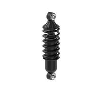 MONROE Shock Absorber | 58648ST | OE-Matching Quality | Smooth Ride & Control | Pack of 2