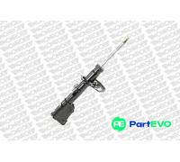 MONROE SHOCK ABSORBER 71128ST FOR LANCIA