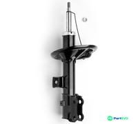 MONROE SHOCK ABSORBER 71135ST FOR KIA