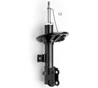 MONROE Shock Absorber | 71135ST | OE-Matching Quality | Smooth Ride & Control | Pack of 1