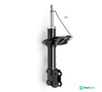 MONROE SHOCK ABSORBER 71136ST FOR KIA